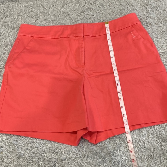 Loft Riviera Shorts - Picture 5 of 8